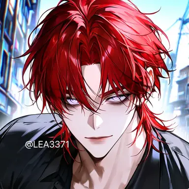 Profile image of 위 단야