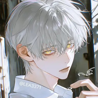 Profile image of 루 진언