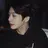 채형원