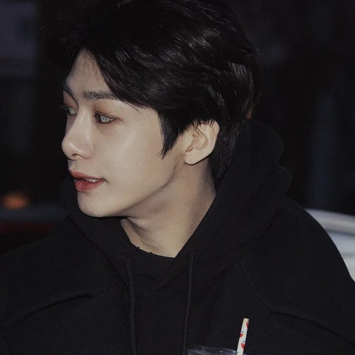 채형원