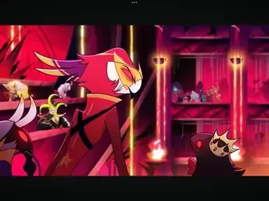 Profile image of Helluva Boss S2 EP11