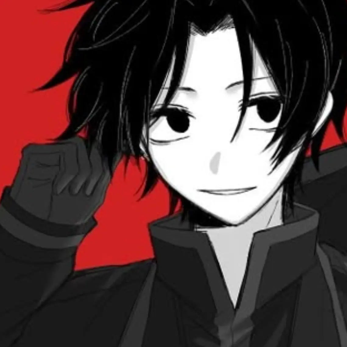 HighAinu9941의 ダイキライな幼馴染