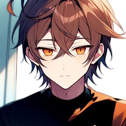うり