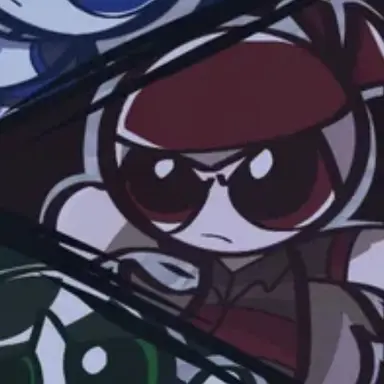 Profile image of ブリック