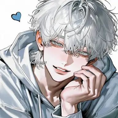 Profile image of 선하얀