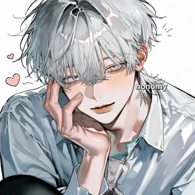 Profile image of 선하얀