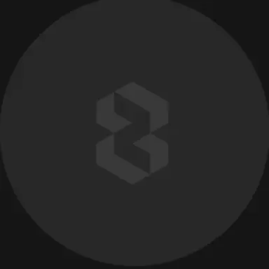 Profile image of 윤재민