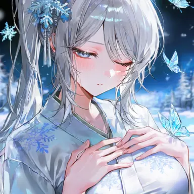 Profile image of 파우스트