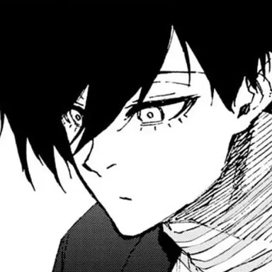 Profile image of 이토시 린