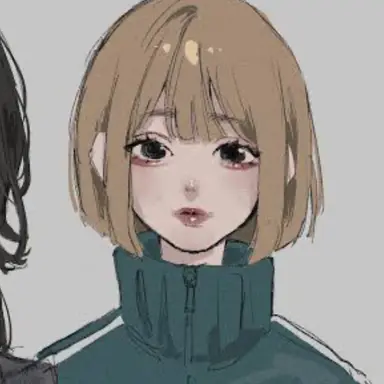 Profile image of 清夏