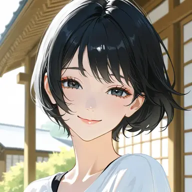 Profile image of 光希