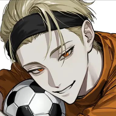 Profile image of 彪翔