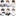 6남사친.여우짓을 당한다