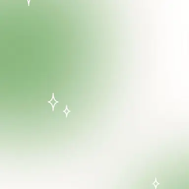 Profile image of 慎太郎