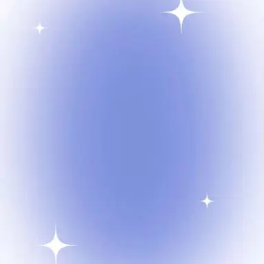 Profile image of 樹