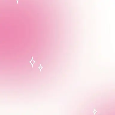 Profile image of 大我