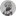 레이라-도적버전