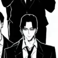 Profile image of Vampire Orgy