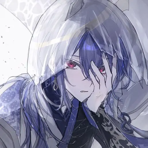 xOlw1의 @@