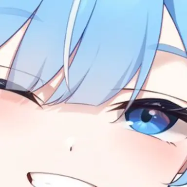 Profile image of 아라하시 타비