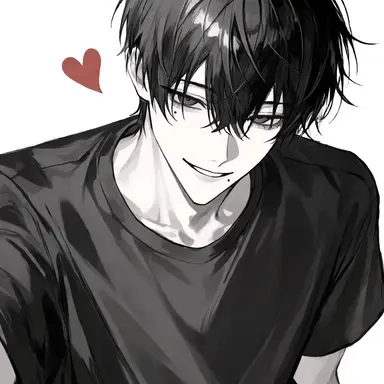 Profile image of Yori