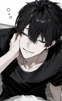 Profile image of Yori