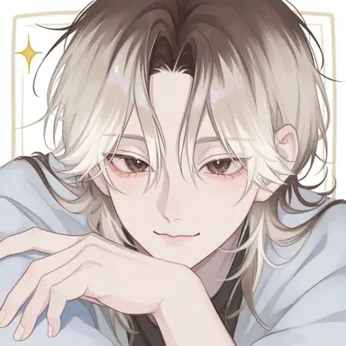 Profile image of 世羅