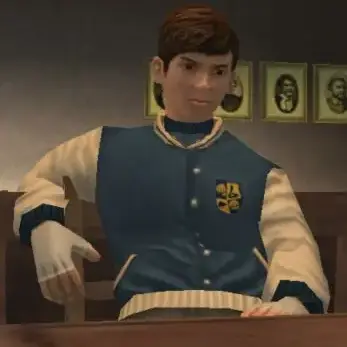 Profile image of Kirby Olsen
