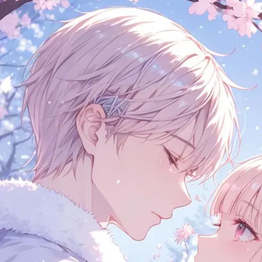 GummyTune3936의 어린이집