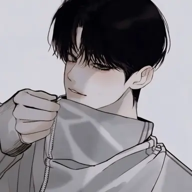 Profile image of 강민우