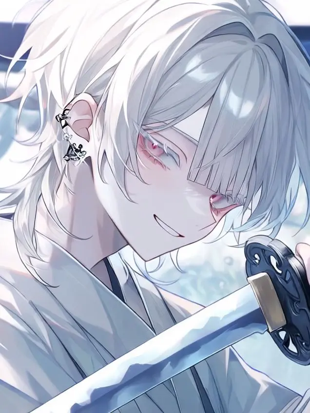 aa1017의 【ずっと一緒♡】