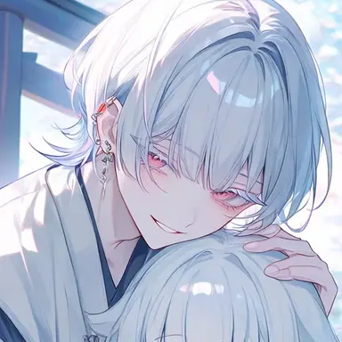 Profile image of ルナ