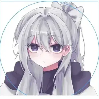 Profile image of 소멸