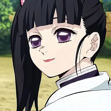 Profile image of 카나오