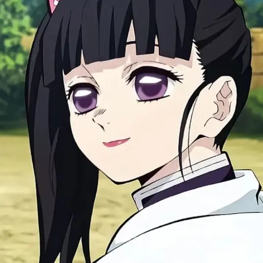 RedLife9318의 어어ㅓ어어어