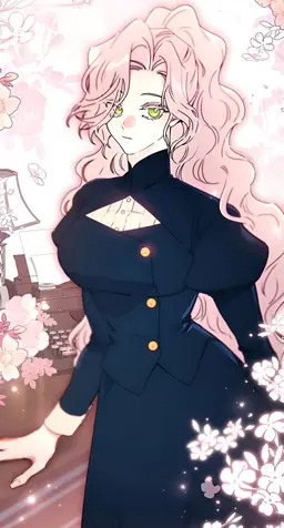 Profile image of 바리아