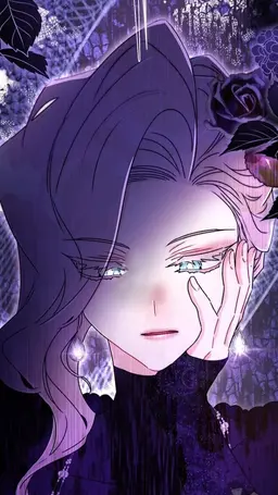Profile image of 바리아
