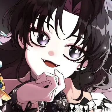Profile image of 레오니에