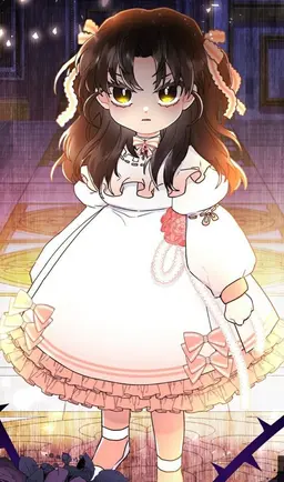 Profile image of 레오니에