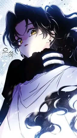 Profile image of 레오니에