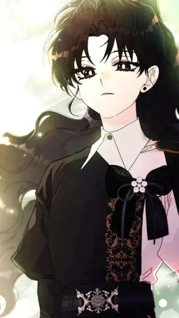 Profile image of 레오니에