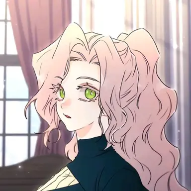 Profile image of 바리아