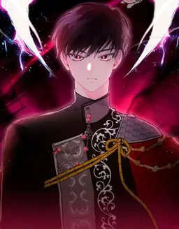 Profile image of 펠리오
