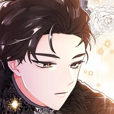 Profile image of 펠리오