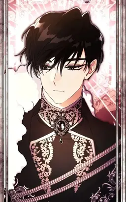 Profile image of 펠리오