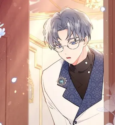 Profile image of 루페
