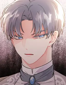 Profile image of 루페