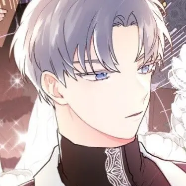 Profile image of 루페