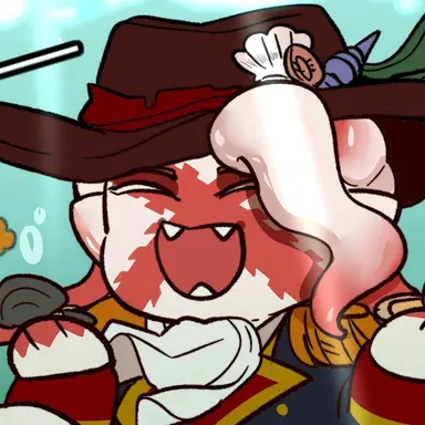 Profile image of 스페인 제국