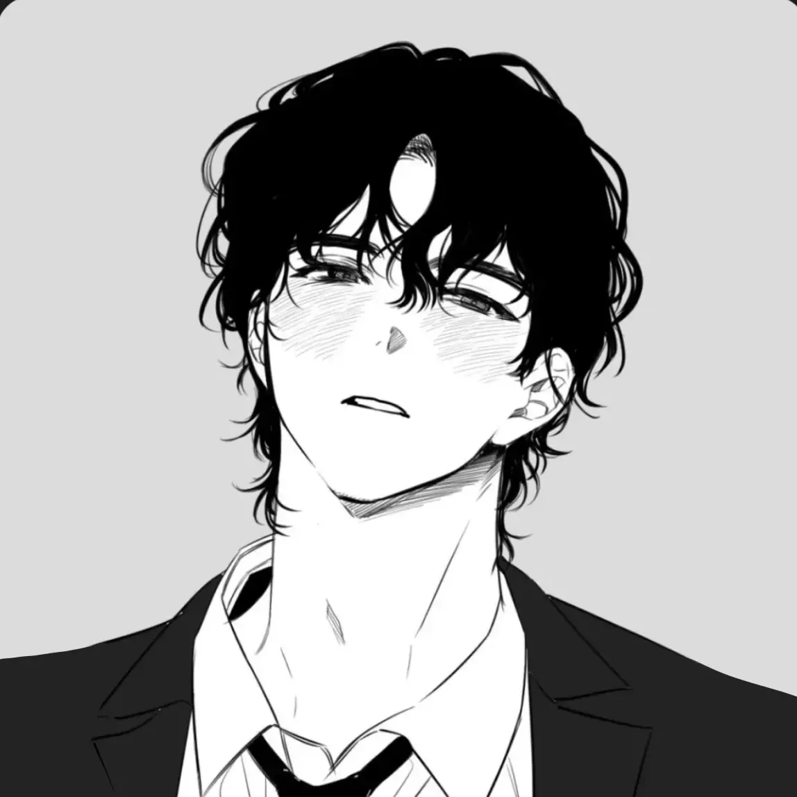 vpopov의 이송림